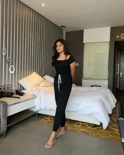 Call Girls Hurda Cash On Delivery