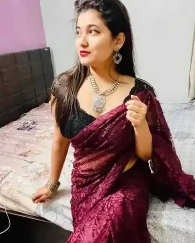 Call Girls Hurda Cash On Delivery