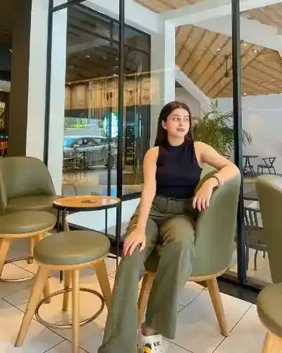 Escort Service Hurda