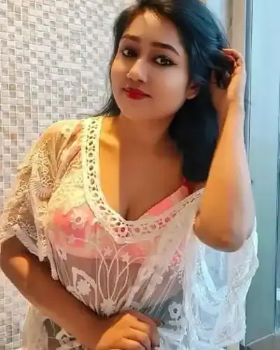 Escorts Service Hurda