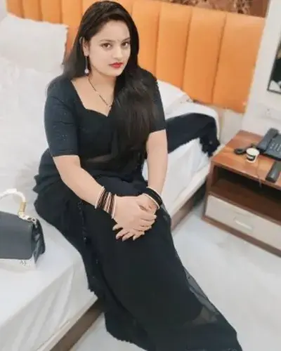 Escorts Service In Hurda