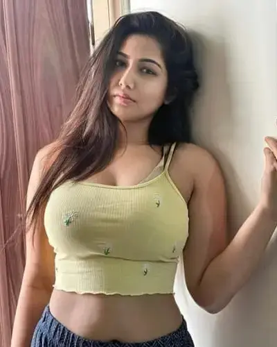 Call Girl Service Hurda