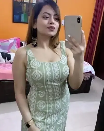 Call Girl Hurda