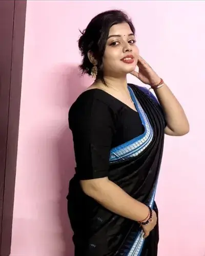 Call Girl in Hurda