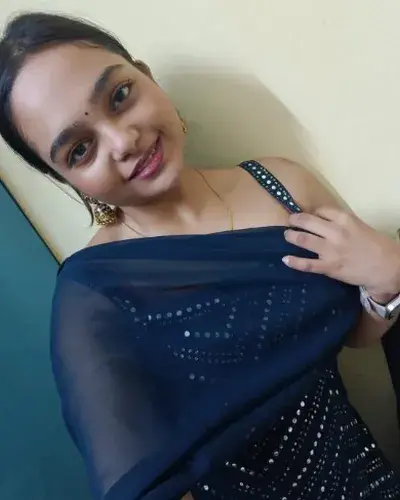 Call Girl Service in Hurda