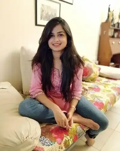 Hurda Call Girl Service