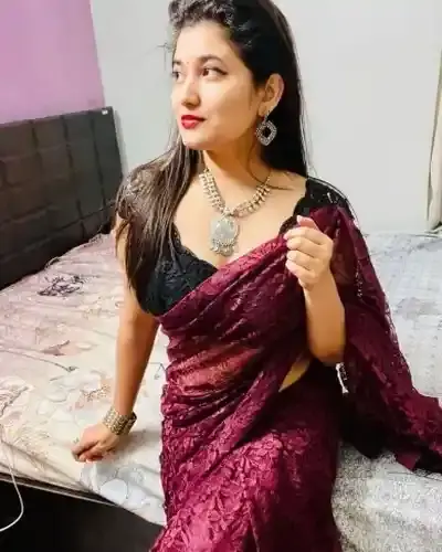 Hurda Call Girls Service