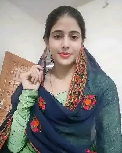 Call Girls Service Hurda